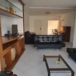 Sua Casa No Rio-Copacabana 3 Qts 3 Banheiros A 1 Quadra Da Praia Para 6 Pessoas